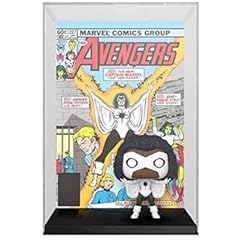 Funko pop cover for sale  Delivered anywhere in Ireland