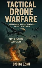 Tactical drone warfare for sale  Delivered anywhere in USA 