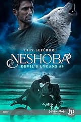 Neshoba devil lycans d'occasion  Livré partout en France