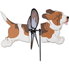 Petite spinner basset for sale  Delivered anywhere in USA 