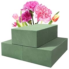 Ortarco pack floral for sale  Delivered anywhere in USA 