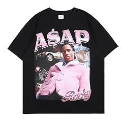 Asap hip hop for sale  Delivered anywhere in USA 