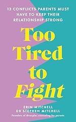 Tired fight essential for sale  Delivered anywhere in USA 