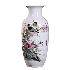 Chinesische keramik vase gebraucht kaufen  Wird an jeden Ort in Deutschland