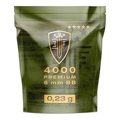 Elite force 23g gebraucht kaufen  Wird an jeden Ort in Deutschland