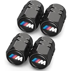 Lot bouchons valve d'occasion  Livré partout en France