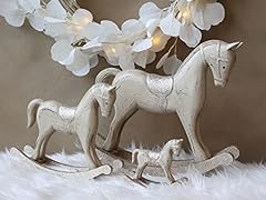 Chic antique nostalgisches gebraucht kaufen  Wird an jeden Ort in Deutschland