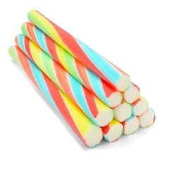 Rock candy sticks for sale  Delivered anywhere in UK