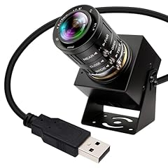 Elp 50fps usb gebraucht kaufen  Wird an jeden Ort in Deutschland