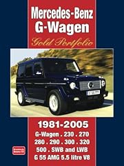 Mercedes benz wagen for sale  Delivered anywhere in UK