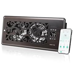 Sanycasa register booster for sale  Delivered anywhere in USA 