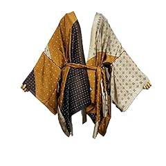 Summer beach cover for sale  Delivered anywhere in USA 