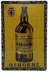 Veterano sborne brandy gebraucht kaufen  Wird an jeden Ort in Deutschland