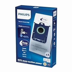 Philips domestic appliances gebraucht kaufen  Wird an jeden Ort in Deutschland