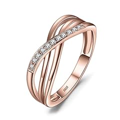 Jewelrypalace infinity wickelr gebraucht kaufen  Wird an jeden Ort in Deutschland