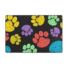 Vanani dog paw for sale  Delivered anywhere in UK