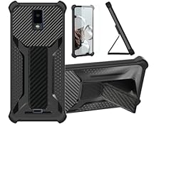 Bojioderf blu view3 for sale  Delivered anywhere in USA 