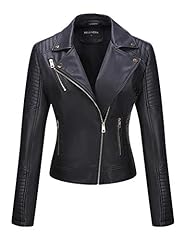 Bellivera damen kunstleder gebraucht kaufen  Wird an jeden Ort in Deutschland