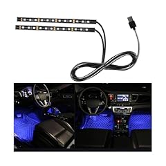 Mandark car led for sale  Delivered anywhere in USA 