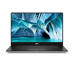 dell xps 15 d'occasion dell xps 15 d'occasion Livré partout en France