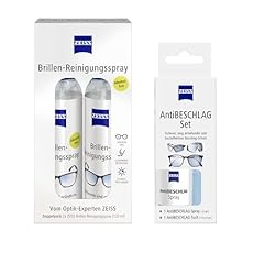 Zeiss set brillen gebraucht kaufen  Wird an jeden Ort in Deutschland