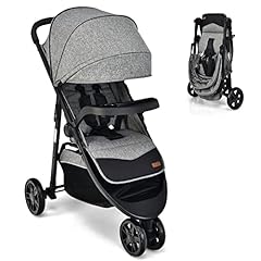 Baby joy jogging for sale  Delivered anywhere in USA 