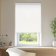 Chicology roller window for sale  Delivered anywhere in USA 