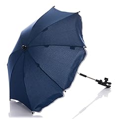 Fillikid sonnenschirm kinderwa gebraucht kaufen  Wird an jeden Ort in Deutschland