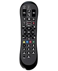 Replacement remote control for sale  Delivered anywhere in USA 