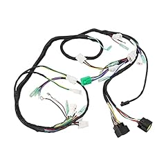 Angrebuild wire harness for sale  Delivered anywhere in USA 