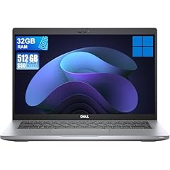 Dell latitude 5420 for sale  Delivered anywhere in USA 