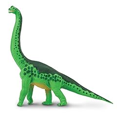 Safari ltd. brachiosaurus for sale  Delivered anywhere in USA 