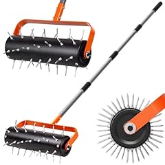 Walensee rolling lawn for sale  Delivered anywhere in USA 
