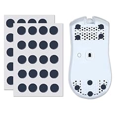 Raypad obsidian air usato  Spedito ovunque in Italia 