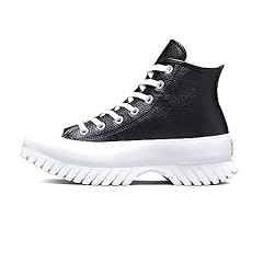 Converse chuck taylor usato  Spedito ovunque in Italia 