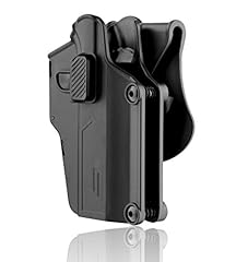 Owb paddle holster for sale  Delivered anywhere in USA 