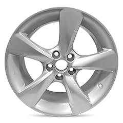 2010 2015 lexus for sale  Delivered anywhere in USA 