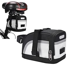 Pro bike tool for sale  Delivered anywhere in USA 