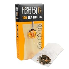Tiesta tea loose for sale  Delivered anywhere in USA 