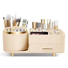 Cinnani organizador cosmético usato  Spedito ovunque in Italia 