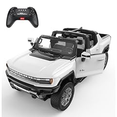 Rastar remote control for sale  Delivered anywhere in USA 