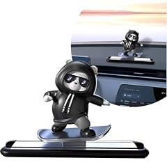 Yescoo black skateboard for sale  Delivered anywhere in USA 