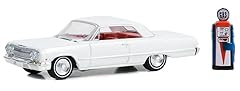 Greenlight 97150 hobby for sale  Delivered anywhere in USA 