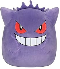 Squishmallows pokemon inch for sale  Delivered anywhere in USA 