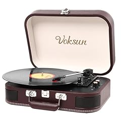 platine vinyle rotel d'occasion platine vinyle rotel d'occasion Livré partout en France