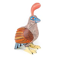 Elegant quail oaxacan for sale  Delivered anywhere in USA 