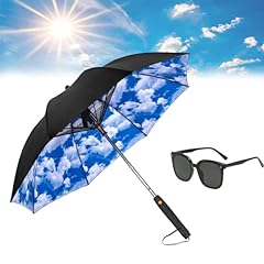 Grolomo umbrella fan for sale  Delivered anywhere in USA 