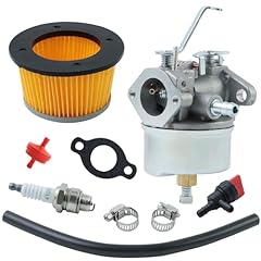 Wotian 632230 carburetor for sale  Delivered anywhere in USA 
