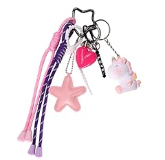 Georgie porgy accessoires d'occasion  Livré partout en France
