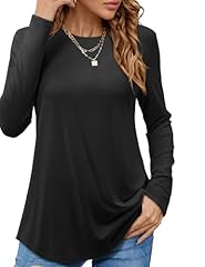 Beluring shirt damen gebraucht kaufen  Wird an jeden Ort in Deutschland